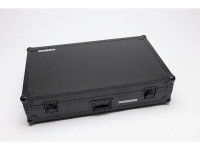 Magma DJ-Controller Case XDJ-AZ / XDJ-XZ, black/black (Wheels) Magma DJ-Controller Case XDJ-AZ / XDJ-XZ, black/black (Wheels)